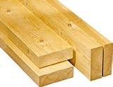 Hellweg Bad Nenndorf - Konstruktionsvollholz Angebot im Prospekt Konstruktionsvollholz bei Hellweg im Bad Nenndorf Prospekt für 5,79 €