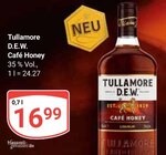Aktuelles Cafe Honey Angebot bei GLOBUS in Leipzig ab 16,99 €