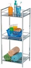 Metallregal im Angebot bei porta Möbel in Pinneberg Metallregal Angebote bei porta Möbel Pinneberg für 29,00 €
