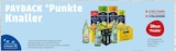 alldrink Rodgau - 30fach °Punkte Angebot im Prospekt 30fach °Punkte bei alldrink im Rodgau Prospekt für