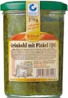 Eisbein mit Füllung oder Grünkohl mit Pinkel von Rätzel Fleischwaren im aktuellen Netto mit dem Scottie Prospekt für 3,99 €