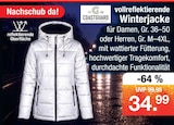 Angebot im Zimmermann Halberstadt Prospekt Zimmermann Halberstadt Prospekt mit im Angebot fĂŒr 34,99 âŹ