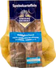 Speisekartoffeln im Angebot bei EDEKA in Neumünster Speisekartoffeln Angebote von Unsere Heimat bei EDEKA Neumünster für 1,79 €