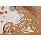 Besteckset Angebote bei POCO Weiden für 14,99 €