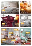 Jugendzimmer Jugendzimmer