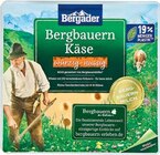 Bergbauern Käse im Angebot bei Netto Marken-Discount in Bremen Bergbauern Käse Angebote von Bergader bei Netto Marken-Discount Bremen für 1,69 €