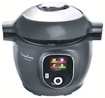 Cuiseur cookeo+ - MOULINEX en promo chez Hyper U Mulhouse à 179,00 €