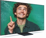 UHD QLED TV GQ65Q7F5AUXZG bei expert im Prospekt "" für 599,00 €
