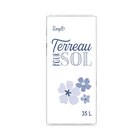 Terreau pour sol - SIMPL en promo chez Carrefour Nantes à 2,79 €