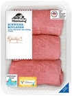 Frische Schweine-Rouladen im Angebot bei Penny in Celle Frische Schweine-Rouladen Angebote von MÜHLENHOF bei Penny Celle für 3,49 €