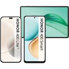 SUR TOUS LES SMARTPHONES ET TOUTES LES TABLETTES - HONOR en promo chez Carrefour Palaiseau