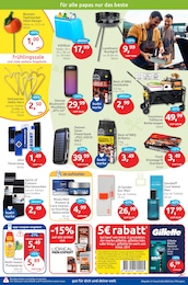 budni Kohl im Prospekt budni Kohl im Prospekt