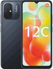 Smartphone écran 6.71” - xiaomi - Cora à Noisy-le-Sec Smartphone écran 6.71” - xiaomi en promo chez Cora Noisy-le-Sec à 169,99 €