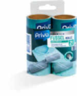 Fussenrollen im Angebot bei Netto Marken-Discount in Pinneberg Fussenrollen Angebote von Priva bei Netto Marken-Discount Pinneberg für 0,99 €