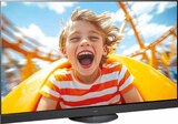 OLED TV im Angebot bei expert in Paderborn OLED TV Angebote von Panasonic bei expert Paderborn für 1.799,00 €