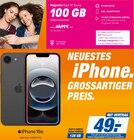 Angebot im expert GĂ€gelow Prospekt expert GĂ€gelow Prospekt mit im Angebot fĂŒr 49,00 âŹ