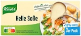 Penny - Soße Angebot im Prospekt Soße bei Penny im Prospekt "" für 0,79 €