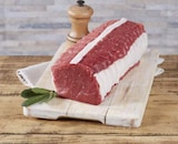 Bi1 La Guerche-sur-l'Aubois - Promo Viande Bovine Roti Promo Viande Bovine Roti à 13,89 € dans le catalogue Bi1 à La Guerche-sur-l'Aubois