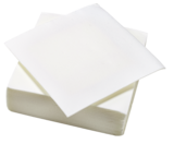 Promo 50 serviettes papier à 1,99 € dans le catalogue Gifi à Le Grand-Quevilly