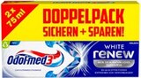 Aktuelle Waschmittel Angebote bei Kaufland in Jena Aktuelles Zahncreme Angebot bei Kaufland in Jena ab 3,49 €