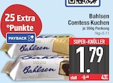 E center Lenting Prospekt mit  im Angebot für 1,79 €