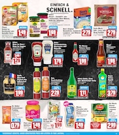 Aktueller HIT Prospekt mit Maggi, "ECHTE VIELFALT", Seite 11