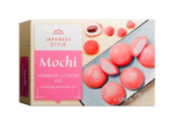 Mochi im Lidl Prospekt Mochi von VITASIA im aktuellen Lidl Prospekt für 3,49 €