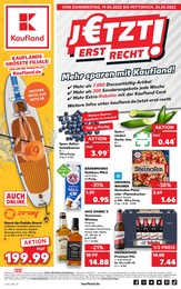 Kaufland Prospekt für Deinste mit 48 Seiten Kaufland Prospekt für Deinste: "Aktuelle Angebote", 48 Seiten, 19.05.2022 - 25.05.2022