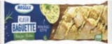 Angebot im tegut Emleben Prospekt tegut Emleben Prospekt mit im Angebot für 1,11 €