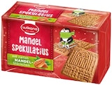 Spekulatius Angebote von Wikana bei REWE Oranienburg für 0,99 €