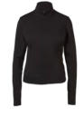Damen-Funktions-Trainingsjacke Angebote von Crivit bei Lidl Eberswalde für 12,99 €