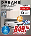 expert Streithausen Prospekt mit  im Angebot für 849,15 €