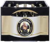 Weissbier Angebote von Franziskaner bei Penny Mindelheim für 11,99 €