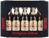 Penny Gschwend - Bügel Premium Angebot im Prospekt Bügel Premium bei Penny im Gschwend Prospekt für 13,99 €