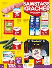 Handy im Netto Marken-Discount Prospekt in Falkensee Aktueller Netto Marken-Discount Prospekt mit Handy, "Aktuelle Angebote", Seite 50
