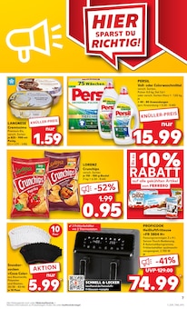 Schokolade im aktuellen Kaufland Prospekt (Ingolstadt) Schokolade im Kaufland Prospekt "Aktuelle Angebote" mit 54 Seiten (Ingolstadt)
