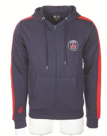 LE SWEATSHIRT PSG - Stokomani à Tours LE SWEATSHIRT PSG en promo chez Stokomani Tours à 19,99 €