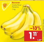 Netto Marken-Discount Artern (Unstrut) Prospekt mit  im Angebot für 1,11 €