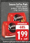 Coffee Pads Angebote von Senseo bei EDEKA Neuwied für 1,99 €
