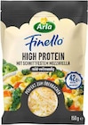 EDEKA Ahaus Prospekt mit  im Angebot für 1,29 €