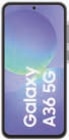 Smartphone Galaxy A36 5G im Angebot bei expert in Schweinfurt Smartphone Galaxy A36 5G Angebote von Samsung bei expert Schweinfurt für 235,00 €