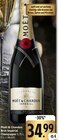 Brut Impérial im Angebot bei EDEKA in Hanau Brut Impérial Angebote von Moët & Chandon bei EDEKA Hanau für 34,99 €