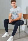 Aktuelles Herren Sneaker Angebot bei REWE in Bonn ab 21,99 €