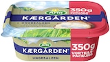 Kaergarden von Arla im aktuellen METRO Prospekt