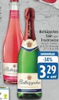 Aktuelle Rotkäppchen Sekt Angebote bei EDEKA in Köln Aktuelles Sekt Angebot bei EDEKA in Köln ab 3,29 €