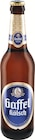 Gaffel Kölsch im Angebot bei Netto Marken-Discount in Frechen Gaffel Kölsch Angebote bei Netto Marken-Discount Frechen für 13,99 €