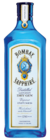 LONDON DRY GIN im Angebot bei REWE in Kerpen LONDON DRY GIN Angebote von BOMBAY SAPPHIRE bei REWE Kerpen für 15,99 €