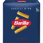 italienische Pasta Angebote von Barilla bei Netto Marken-Discount Delmenhorst für 1,99 €