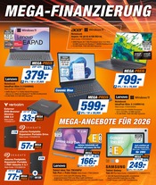 Aktueller expert Prospekt mit Externe Festplatte, "Top Angebote", Seite 2