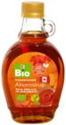 Kanad. Bio-Ahornsirup im Angebot bei Kaufland in Konstanz Kanad. Bio-Ahornsirup Angebote von K-Bio bei Kaufland Konstanz für 2,99 €
